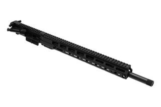 RISE Armament WatchmanXR .22 ARC Complete Upper has a 15.25" M-LOK handguard
